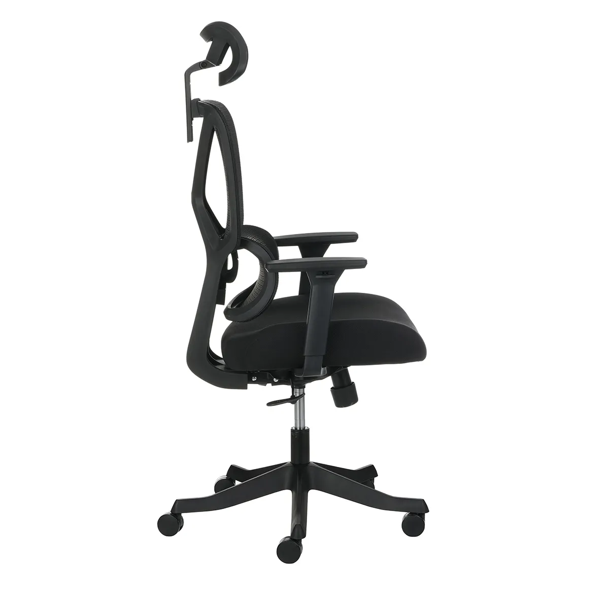 ergonomichen-ofis-stol-sitly-antares-bg-net-3 - Хоп Офис