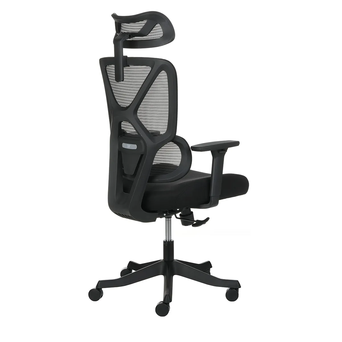 ergonomichen-ofis-stol-sitly-antares-bg-net-4 - Хоп Офис