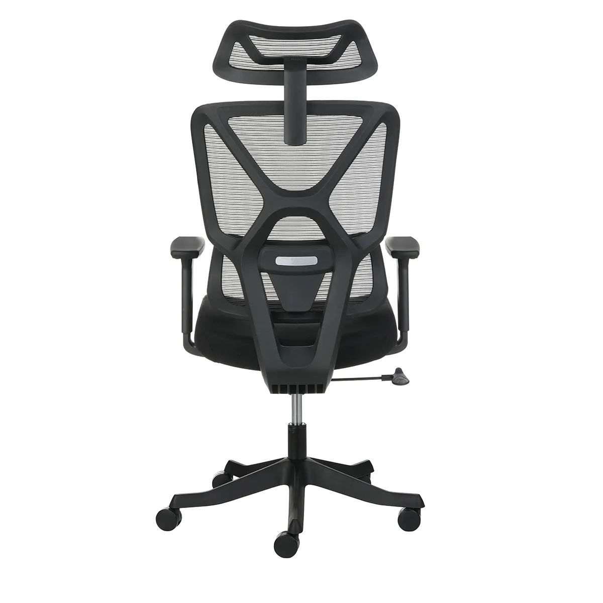 ergonomichen-ofis-stol-sitly-antares-bg-net-5 - Хоп Офис