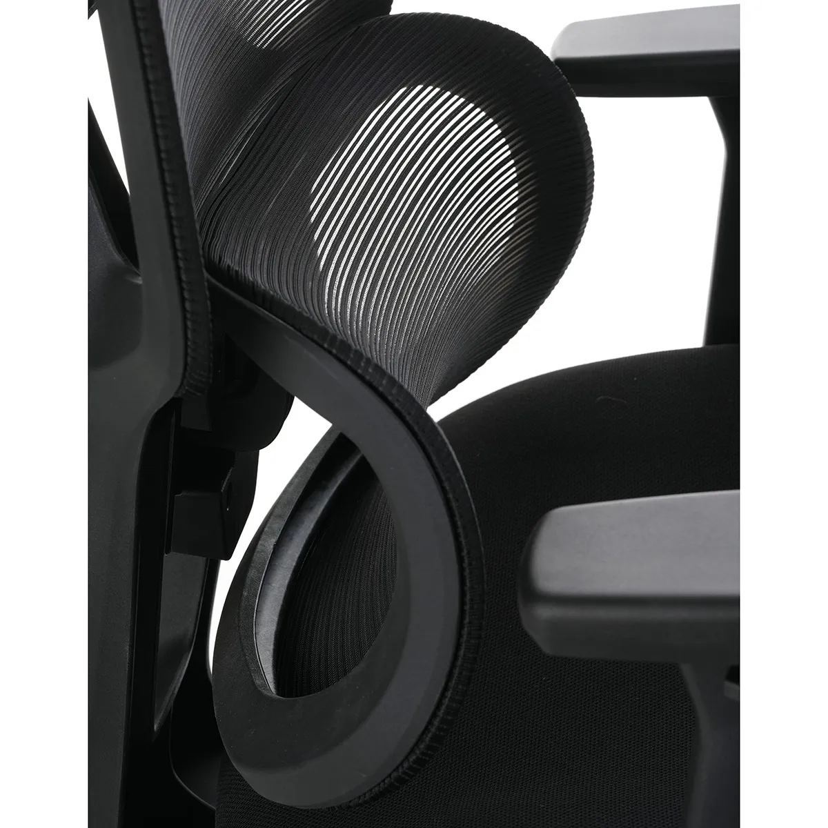 ergonomichen-ofis-stol-sitly-antares-bg-net-7 - Хоп Офис