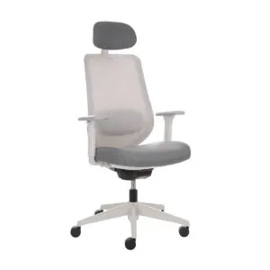ergonomichen-ofis-stol-zyra-antares-bg-net-2- - Хоп Офис