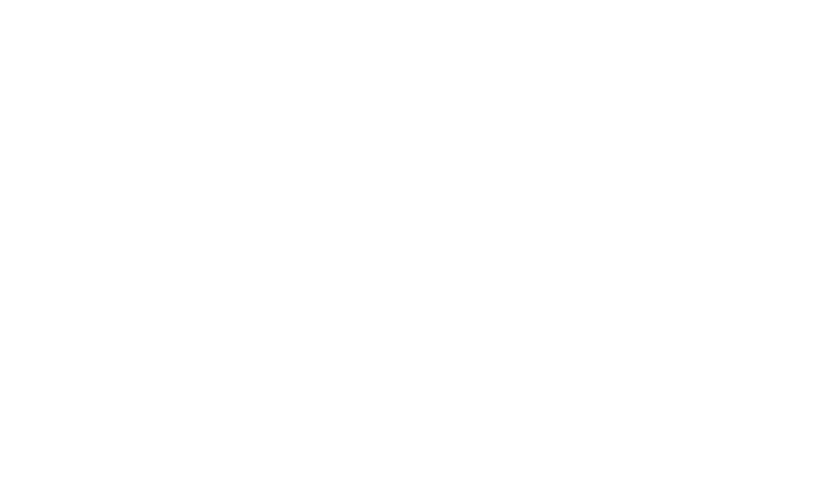 Хоп Офис